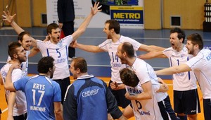 HUSTE.tv: Humenné je vo finále piatykrát v rade, favoritom je UNICEF