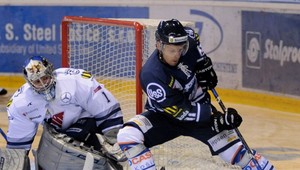 Slovan povzbudil Košice pred barážou o Ligu majstrov