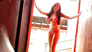 Sponzorom klubu je verejný dom. Povzbudzujú aj zamestnankyne