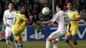Chelsea s Realom po výhrach u súperov bližšie k semifinále