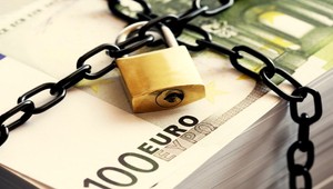 Tisíce Slovákov volia osobný bankrot. Častý prípad sú živnostníci