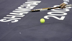 Nestor a Zimonjič už vo finále