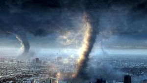 V Poľsku vyčíňalo tornádo, zomrel jeden človek