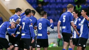 Stream futbalového klubu nabúrali erotickými videami