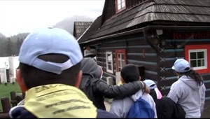 Samosprávy pochybili a na východe chýbajú školy. Zakročiť musel štát