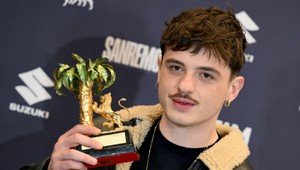 Eurovízia 2026: Španielsko hrozí bojkotom kvôli Izraelu