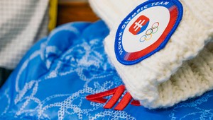 Najbližší program ZOH. Cez víkend bude v akcii deväť Slovákov