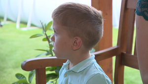 Liek pre "palčekov" na obzore? Ministerstvo rokuje o preplácaní