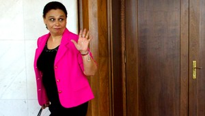 Mračná nad Zemkovou! Rozhodnutie o jej osude v rukách poslancov