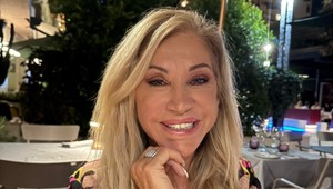 Hviezda reality šou Geissenovci bojuje o ŽIVOT: Carmen čaká vážna OPERÁCIA mozgu!