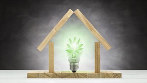 Energetická hospodársnosť budov a zmeny zavádzané v roku 2020