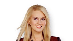 VIDEO: Ako trávia Vianoce naše celebrity?