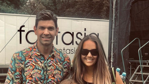 Vondráčkovej ex si poriadne kopol do Soukupa! Tvrdí, že je zbabelec!