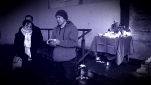 Za vraždu predavačky si odpyká 18 rokov, na polícii najprv tvrdil, že ju chcel zachrániť