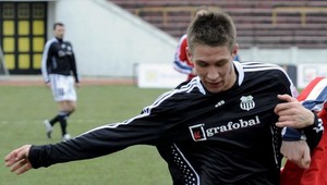 Hustá futbalová liga pokračuje už dnes