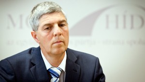 Návrh opatrení Smeru je nesystematický, tvrdí Bugár