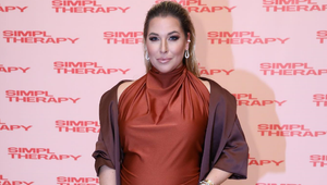 Dominika Cibulková prehovorila o opatrovateľke svojho syna: Kto by si to s ňou rád vymenil?