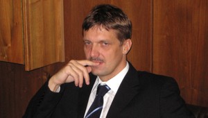 TV JOJ: Dom, kde sídli firma Jirka Malchárka, chceli vykradnúť