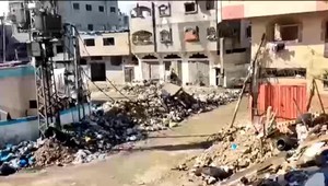 USA zaútočili na 85 cieľov v Sýrii a Iraku. Hlásia 16 obetí vrátane civilistov