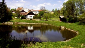 Štát bude môcť vyvlastniť aj byty a domy, ak si to vyžiada verejný záujem