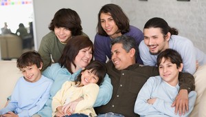 Slovenské deti chce adoptovať stále viac krajín, je o ne veľký záujem