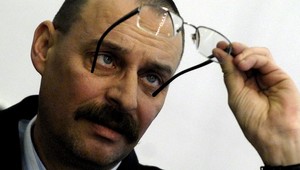 Prokurátor Trnka končí! Odvolali ho pre Glance House