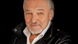 Žarty na účet ťažko chorého Gotta?! Že sa nehanbí!