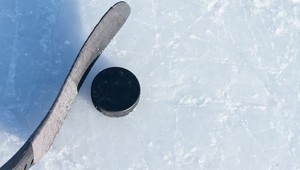 Malý chlapec (†8) neprežil vo Francúzsku na zápase zásah pukom