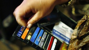 Nová digitálna mena predstavuje riziko, tvrdia ministri financií. Boja sa nelegálnej činnosti