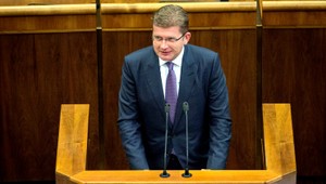 Nikto nič neukradol a štát neprišiel ani o euro, Žiga zostáva ministrom