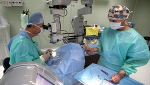 Lekár verzus pacient. Kedy Vás môže odmietnuť ošetriť