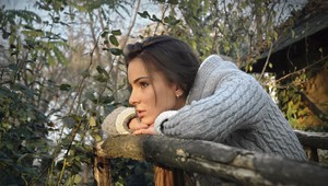 Silvia sa mala vydávať, namiesto svadby ale pripravuje pohreb