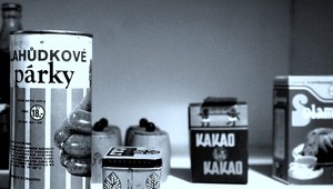 Teraz alebo v minulosti? Kedy sa žilo lepšie...