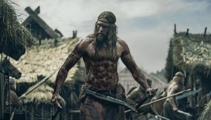 Po tomto traileri Severana tento film jednoducho nemôžete vynechať