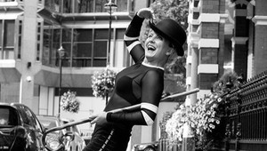 Zomrela účastníčka Talentu. Mala len 34 rokov