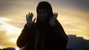 Tajné služby sú v strehu, problémom je moslimská komunita