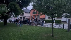 Protidrogová akcia Metro: Polícia zadržala kilogramy drog, obvineným hrozia vysoké tresty