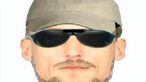 Na stope beštie. Polícia pozná podobu masového vraha