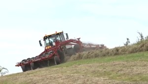 Slovensko získa 5 miliónov eur ako kompenzáciu pre farmárov