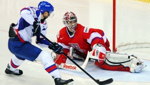 Olympiáda na Slovensku? Podľa analytika by to bola samovražda