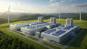 VSE a ZSE Energia spájajú sily: Na Slovensku vznikne Energetika Slovensko