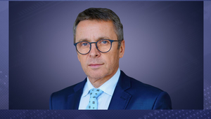 Analýzy Na hrane: Pozrite si prvú časť novej politickej relácie