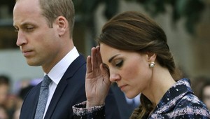 Kate robí svojim zamestnancom zo života peklo!