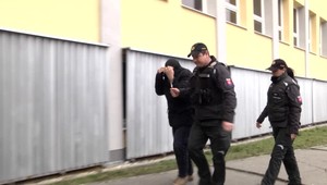 Sebastiano Vadala zložil kauciu na prepustenie z väzby. Na slobodu si ale ešte počká