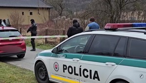 Tragický nález: Polícia objavila telo ženy na ihrisku, pitva vylúčila cudzie zavinenie