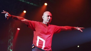 Český spevák patrí medzi najhlasnejších odporcov opatrení! Teraz mu na covid-19 zomrel kamarát