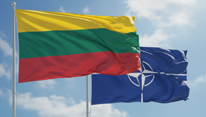 Zákaz registrovaných partnerstiev homosexuálov je protiústavný, rozhodol litovský ústavný súd