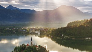 Slovensko a Slovinsko niekedy rozpoznajú až pri hokeji