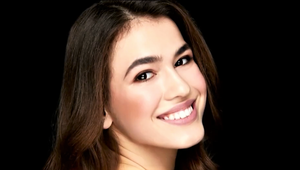 Miss Slovensko bude už onedlho! A TOTO je prvá finalistka Natália!