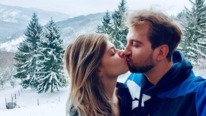 EXKLUZÍVNE: Samo Tomeček oznámil veľkú NOVINU!